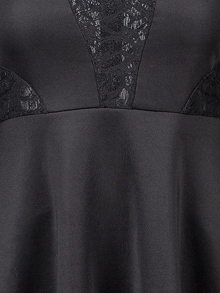 REVIEW | Kleid | 