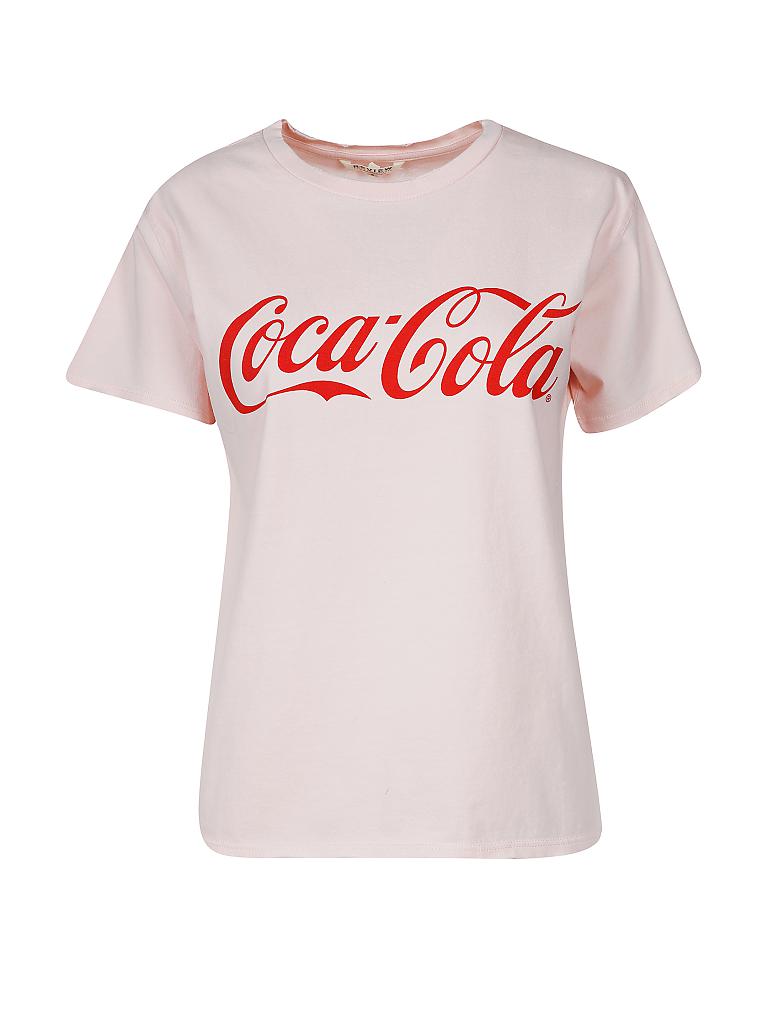 REVIEW | T-Shirt  | 