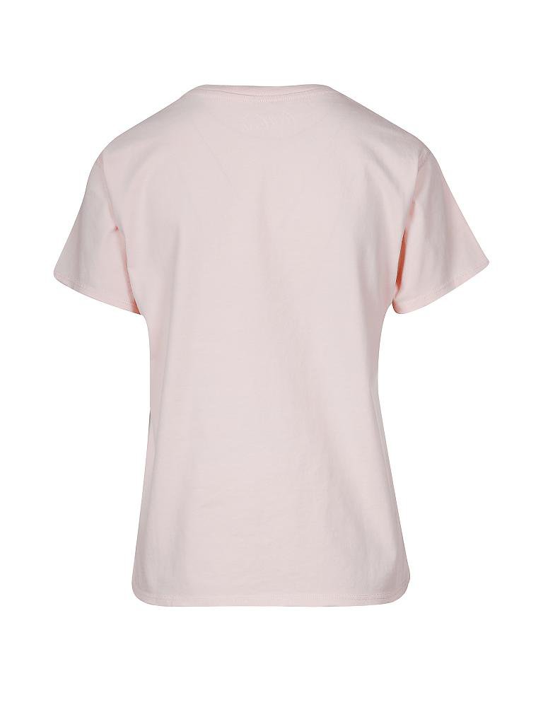 REVIEW | T-Shirt  | 