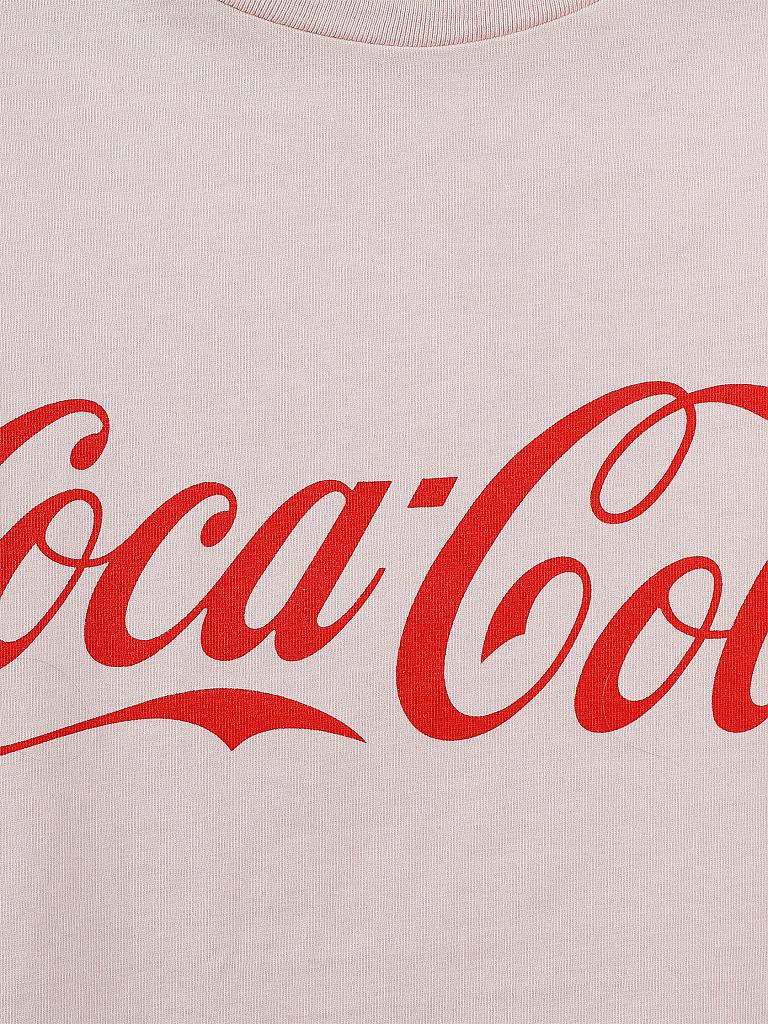 REVIEW | T-Shirt  | 