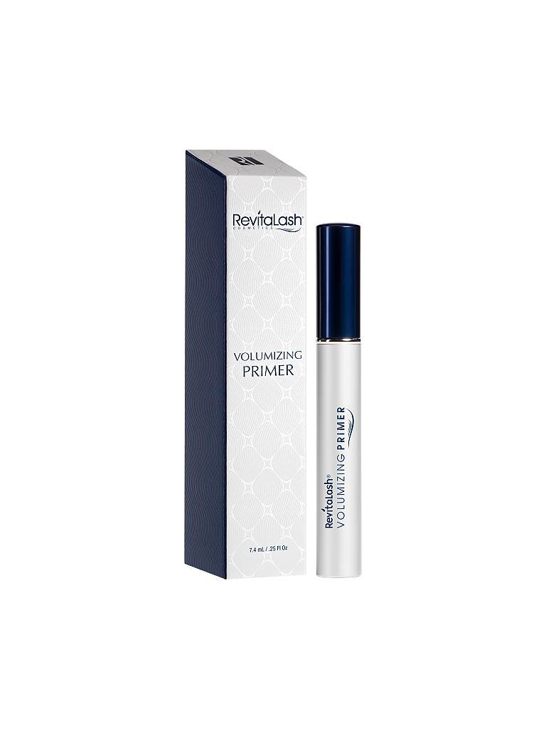 REVITALASH | RevitaLash VOLUMIZING PRIMER® 7,4ml | 
