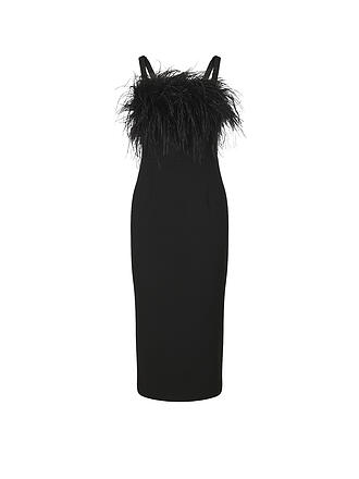RIANI | Abendkleid