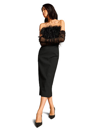 RIANI | Abendkleid