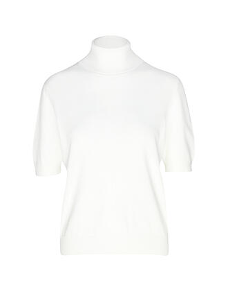 RIANI | Pullover