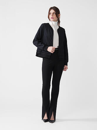 RIANI | Pullover