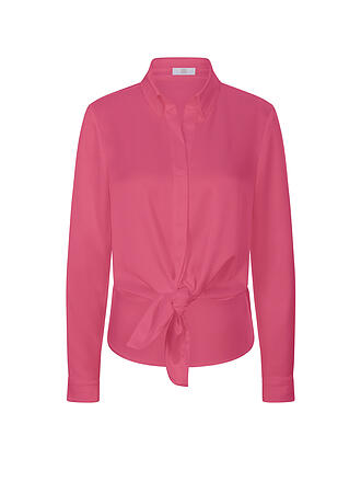 RIANI | Bluse 