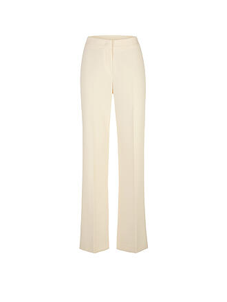 RIANI | Hose Flared Fit 