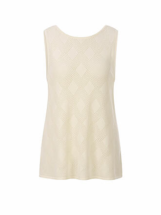 RIANI | Top 