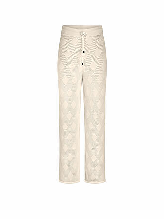 RIANI | Marlenehose 