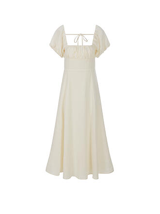 RIANI | Midikleid 