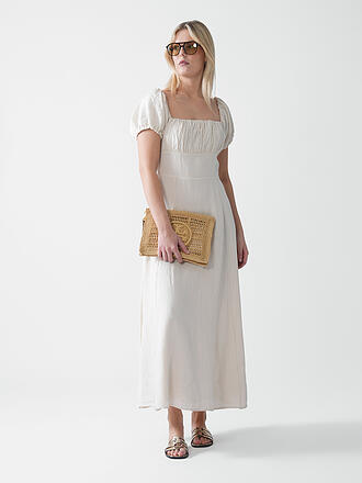 RIANI | Midikleid 