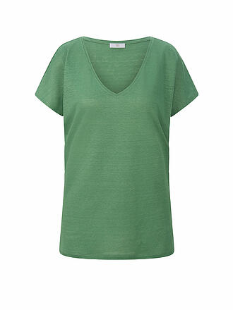 RIANI | T-Shirt 