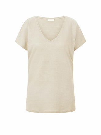 RIANI | T-Shirt 