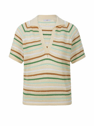 RIANI | Pullover 