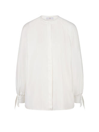 RIANI | Bluse 
