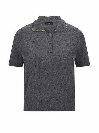 RIANI | Pullover 