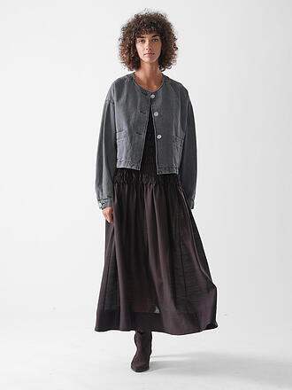 RIANI | Jeansjacke 