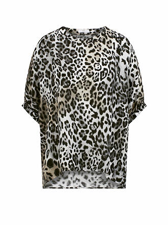 RIANI | Blusenshirt 
