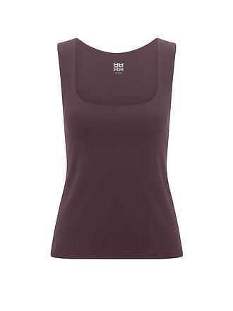 RIANI | Top 
