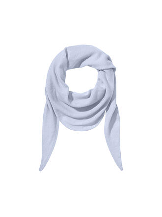 RIANI | Schal 