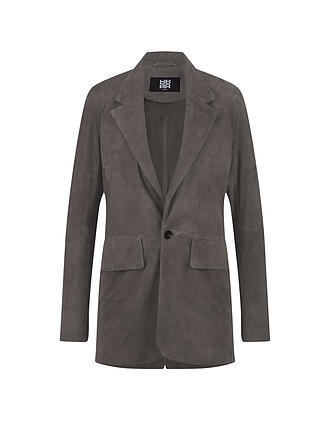 RIANI | Blazer  