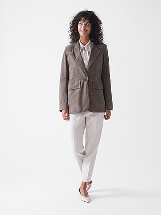 RIANI | Blazer  