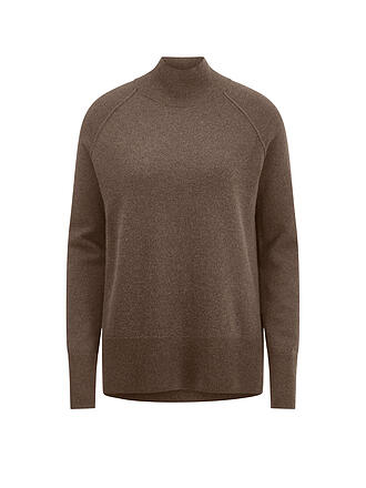 RIANI | Pullover 