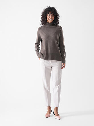 RIANI | Pullover 