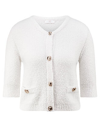 RIANI | Strickjacke