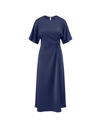 RIANI | Maxikleid 