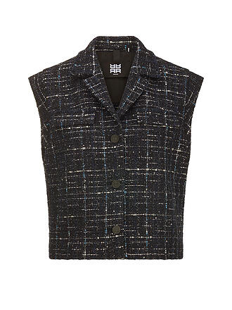 RIANI | Gilet 