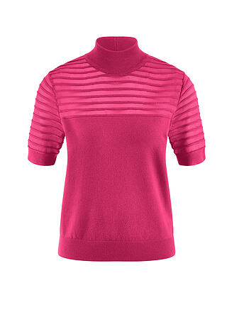 RIANI | Rollkragenpullover 