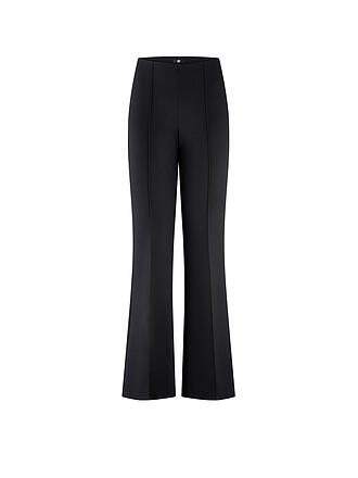 RIANI | Hose Flared Fit