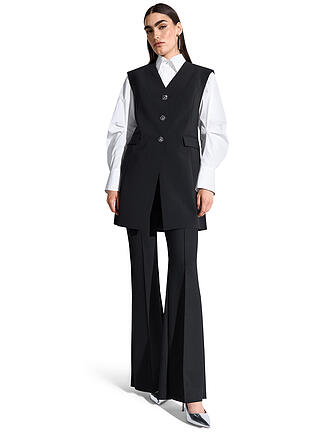 RIANI | Hose Flared Fit