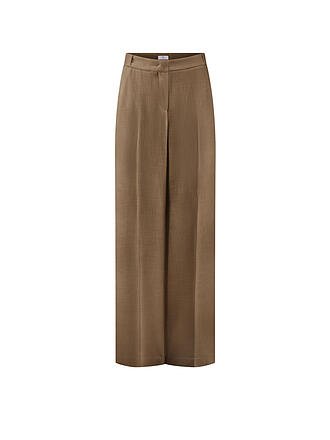 RIANI | Businesshose 