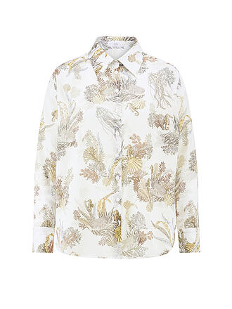 RIANI | Bluse 
