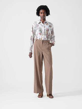 RIANI | Bluse 
