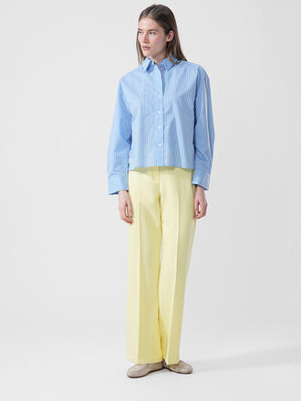 RIANI | Businesshose Wide Fit