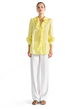 RIANI | Bluse 