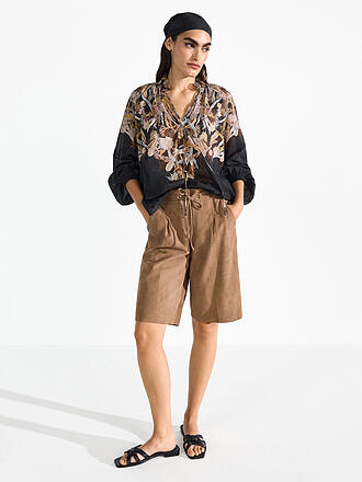 RIANI | Bluse 