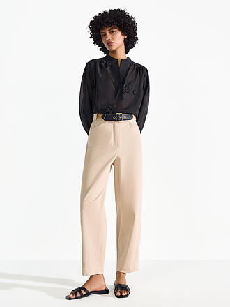 RIANI | Bluse 