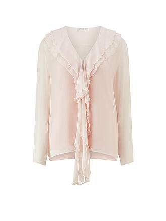 RIANI | Bluse 