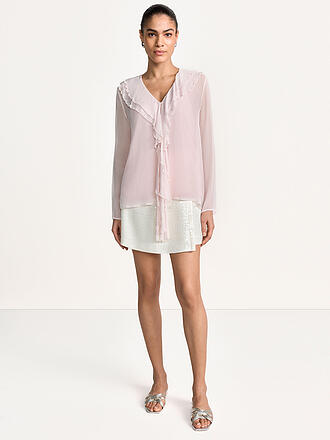 RIANI | Bluse 