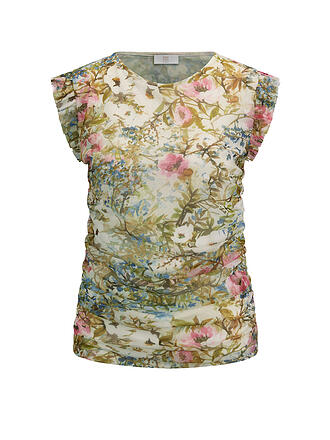 RIANI | T-Shirt 