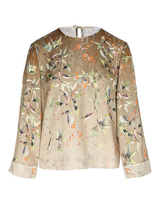 RIANI | Bluse 