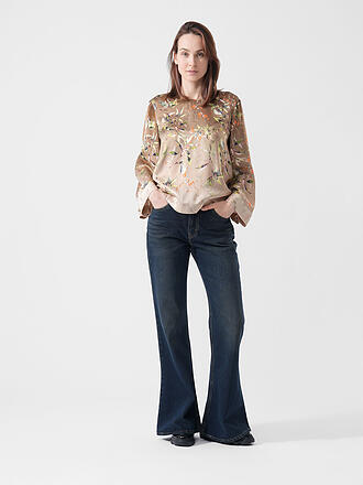 RIANI | Bluse 