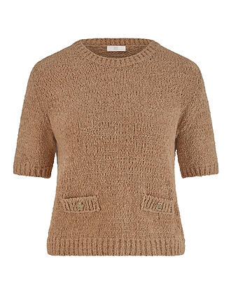 RIANI | Pullover 