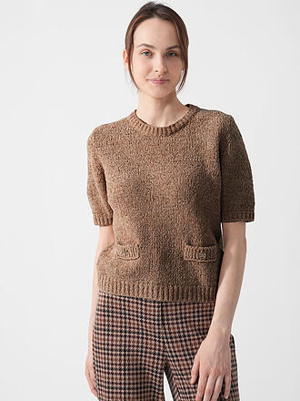 RIANI | Pullover 