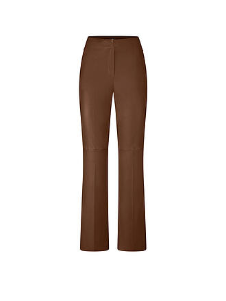 RIANI | Lederhose 