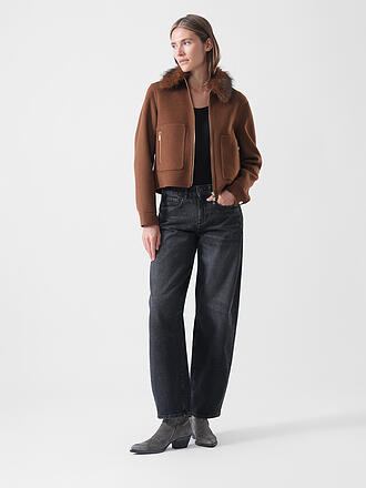 RIANI | Jacke 